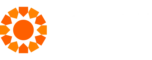 footer icon